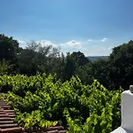 Erika Appartement