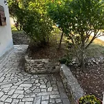Appartement Erika Labin (Istria)