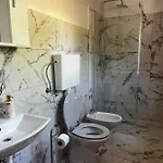 Appartement Erika Labin (Istria)