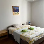 Erika Appartement *