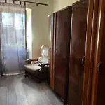 Erika Appartement *