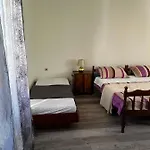Erika Appartement